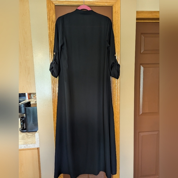 2 Maxi dresses XS - Picture 15 of 16